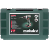 Дрель-шуроповерт Metabo BS 18 LT BL 602325550