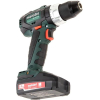 Дрель-шуроповерт Metabo BS 18 LT BL 602325550