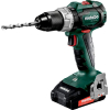 Дрель-шуроповерт Metabo BS 18 LT BL 602325550