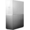 Сетевое хранилище Western Digital 2Tb WDBVXC0020HWT-EESN My Cloud Home 3.5” USB 3.0 [RJ-45]