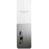 Сетевое хранилище Western Digital 2Tb WDBVXC0020HWT-EESN My Cloud Home 3.5” USB 3.0 [RJ-45]