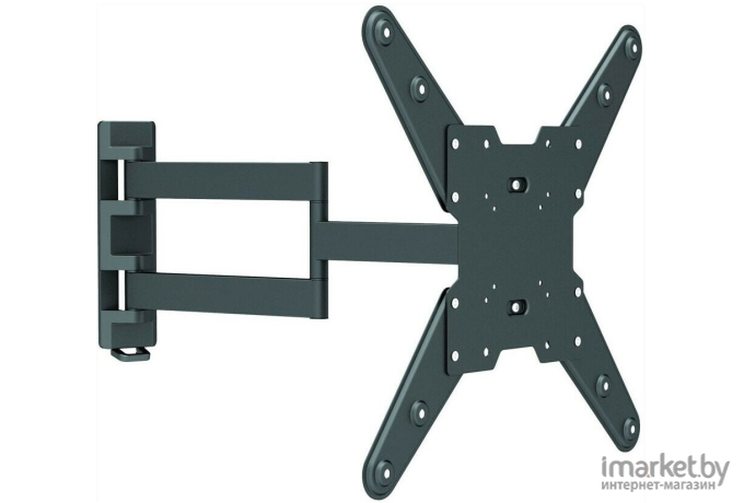 Кронштейн для телевизора BENATEK KRAN-40-B