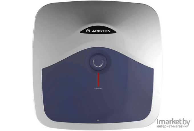 Накопительный водонагреватель Ariston ABS BLU EVO R 15
