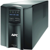 ИБП APC Smart-UPS 1500VA LCD 230V (SMT1500I)