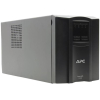 ИБП APC Smart-UPS 1500VA LCD 230V (SMT1500I)