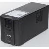 ИБП APC Smart-UPS 1500VA LCD 230V (SMT1500I)