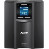 ИБП APC Smart-UPS 1500VA LCD 230V (SMT1500I)