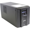 ИБП APC Smart-UPS 1500VA LCD 230V (SMT1500I)