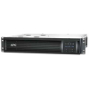 ИБП APC Smart-UPS 1500VA LCD RM 2U (SMT1500RMI2U)