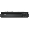 ИБП APC Smart-UPS 1500VA LCD RM 2U (SMT1500RMI2U)