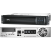 ИБП APC Smart-UPS 1500VA LCD RM 2U (SMT1500RMI2U)