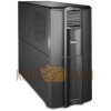 ИБП APC Smart-UPS 2200VA LCD 230V (SMT2200I)