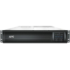 ИБП APC Smart-UPS 2200VA RM 2U LCD (SMT2200RMI2U)