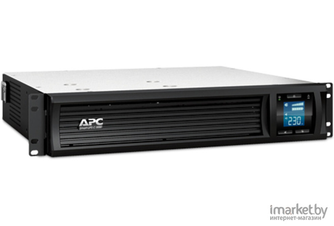 Apc smart ups smc1500i. APC Smart-ups 3000va LCD 230v. ИБП APC Smart-ups 2000. Smart ups c1500. ИБП APC smc2000i-2u.