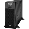 ИБП APC Smart-UPS SRT 6000VA 230V (SRT6KXLI)