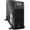 ИБП APC Smart-UPS SRT 6000VA 230V (SRT6KXLI)