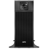 ИБП APC Smart-UPS SRT 6000VA 230V (SRT6KXLI)