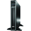 ИБП APC Smart-UPS X 1500VA Rack/Tower LCD 230V (SMX1500RMI2U)