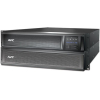 ИБП APC Smart-UPS X 1500VA Rack/Tower LCD 230V (SMX1500RMI2U)