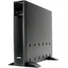 ИБП APC Smart-UPS X 1500VA Rack/Tower LCD 230V (SMX1500RMI2U)