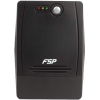 Источник бесперебойного питания FSP DP1500 PPF9001700