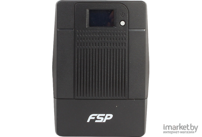 Источник бесперебойного питания FSP DPV 650 PPF3601901