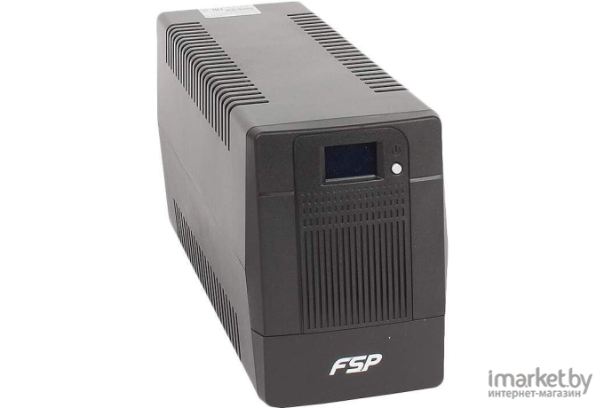 Источник бесперебойного питания FSP DPV 650 PPF3601901