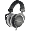 Наушники Beyerdynamic DT 770 PRO 32 Ohm