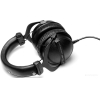 Наушники Beyerdynamic DT 770 PRO 32 Ohm