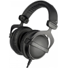 Наушники Beyerdynamic DT 770 PRO 32 Ohm