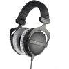 Наушники Beyerdynamic DT 770 PRO 32 Ohm