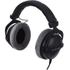 Наушники Beyerdynamic DT 770 PRO 32 Ohm