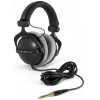 Наушники Beyerdynamic DT 770 PRO 32 Ohm