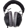 Наушники Beyerdynamic DT 770 PRO 32 Ohm