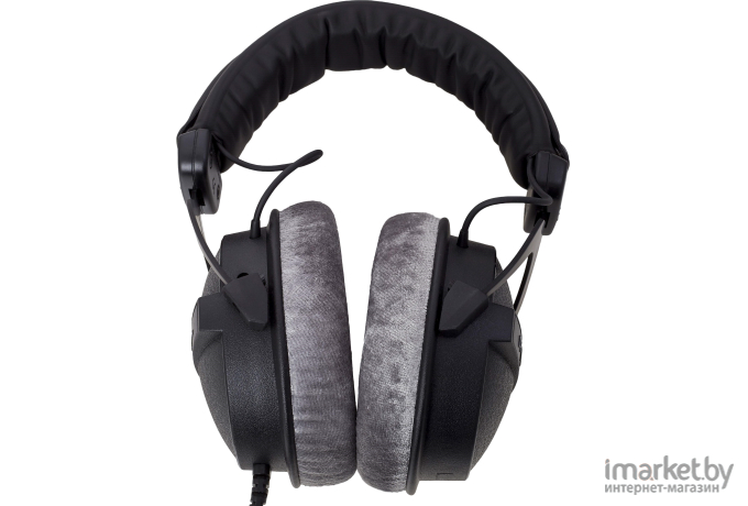 Наушники Beyerdynamic DT 770 PRO 32 Ohm