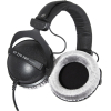 Наушники Beyerdynamic DT 770 PRO 32 Ohm