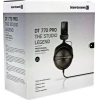 Наушники Beyerdynamic DT 770 PRO 32 Ohm