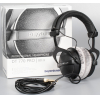 Наушники Beyerdynamic DT 770 PRO 32 Ohm