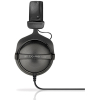 Наушники Beyerdynamic DT 770 PRO 32 Ohm