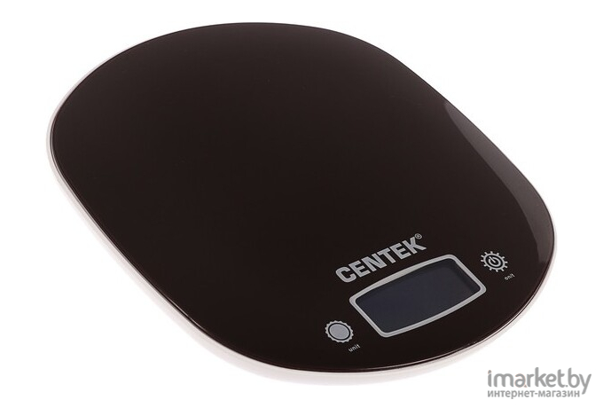 Кухонные весы CENTEK CT-2456