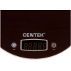 Кухонные весы CENTEK CT-2456