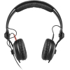 Наушники Sennheiser HD 25 Plus