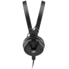 Наушники Sennheiser HD 25 Plus