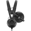 Наушники Sennheiser HD 25 Plus