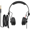 Наушники Sennheiser HD 25 Plus