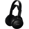 Наушники Sony MDR-RF811RK