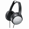 Наушники Sony [MDRXD150B.AE] Black