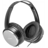 Наушники Sony [MDRXD150B.AE] Black