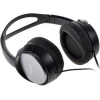 Наушники Sony [MDRXD150B.AE] Black