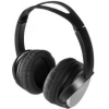 Наушники Sony [MDRXD150B.AE] Black